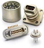 傳感器連通器 傳感器連通器